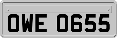 OWE0655