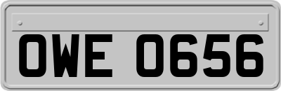 OWE0656