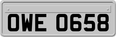 OWE0658