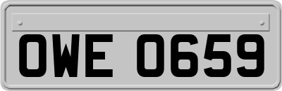 OWE0659
