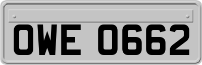 OWE0662