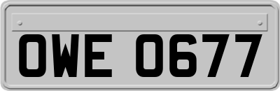 OWE0677