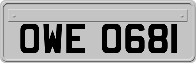 OWE0681