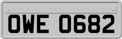 OWE0682