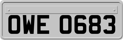 OWE0683