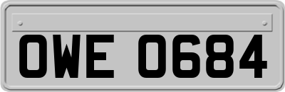 OWE0684