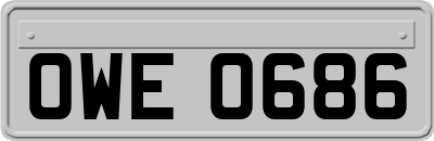 OWE0686