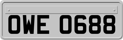 OWE0688