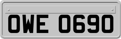 OWE0690