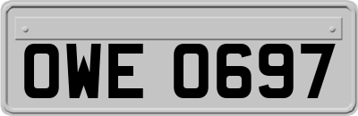 OWE0697