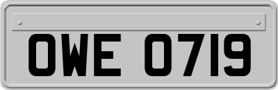 OWE0719