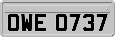 OWE0737