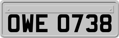 OWE0738