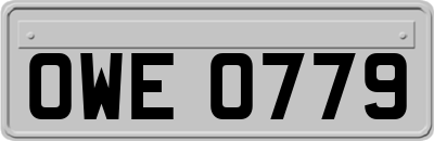 OWE0779
