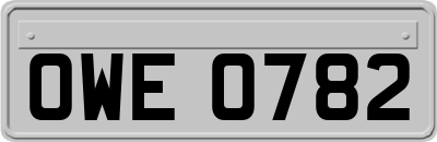 OWE0782