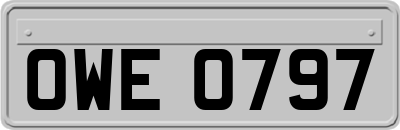 OWE0797