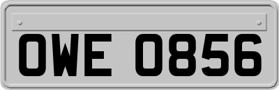 OWE0856