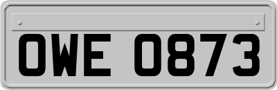 OWE0873