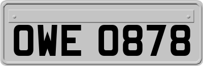 OWE0878