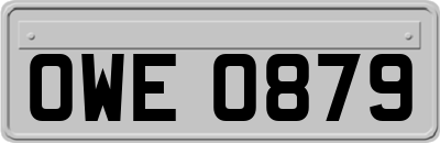 OWE0879