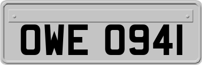 OWE0941