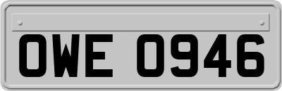 OWE0946