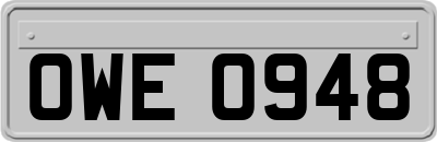 OWE0948