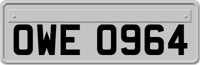 OWE0964