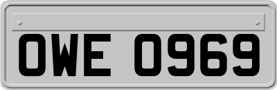 OWE0969