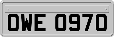 OWE0970