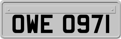 OWE0971