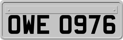 OWE0976