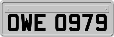 OWE0979