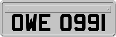 OWE0991