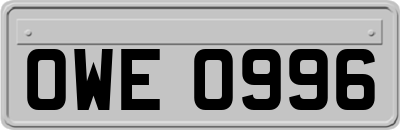 OWE0996