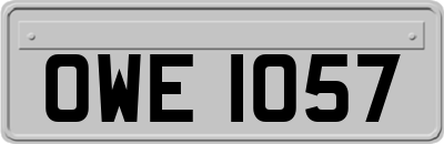 OWE1057
