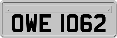OWE1062