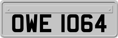 OWE1064