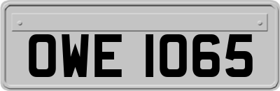 OWE1065