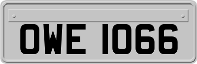 OWE1066