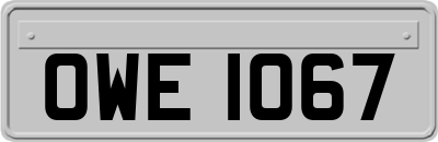 OWE1067