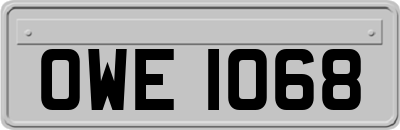 OWE1068