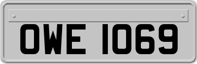 OWE1069