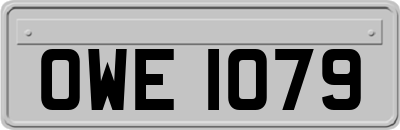 OWE1079