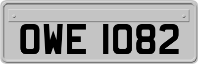 OWE1082