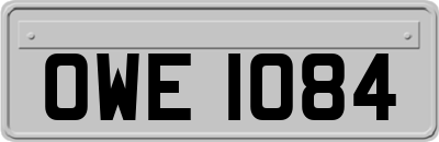 OWE1084
