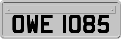 OWE1085