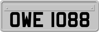 OWE1088