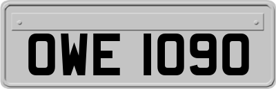 OWE1090