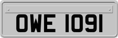 OWE1091